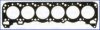 NISSA 11044V7202 Gasket, cylinder head